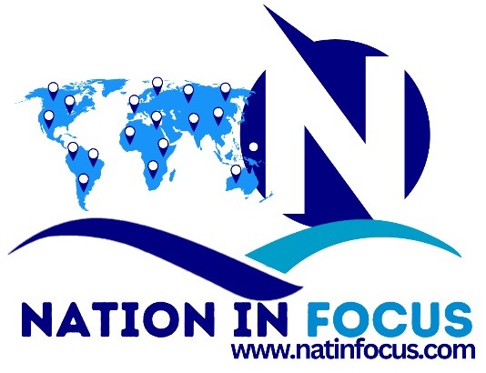 Nation In Focus